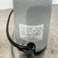 VWR Analog Vortex Mixer image 2